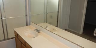 13232 W Desert Lane Gallery 15