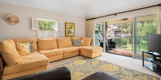 101 W Park Shores Circle Gallery 1