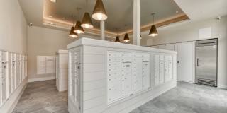 Lenox Grandview Lenox Grandview Gallery 18