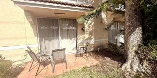 1707 Village Boulevard Gallery 20