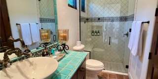 56145 Village Dr Gallery 33