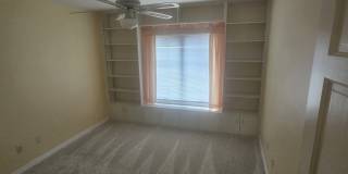 2966 Oceans Trace - 1 Gallery 9