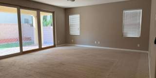 4bedroom 3 bath 3 car garage 4bedroom 3 bath 3 car garage Gallery 11