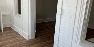 218 Cattell Street Gallery 6
