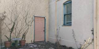 123 E Bayaud Ave Gallery 52