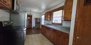 677 Shellnut Drive Gallery 8