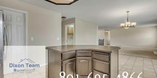 10496 South 2330 West Gallery 21