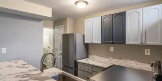 10496 NEALE SOUND Court unit: (Basement Only) Gallery 3