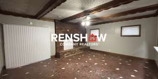 2537 Spottswood Ave Gallery 2