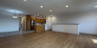 9168 Ellie Dr 9168 Ellie Dr Gallery 1