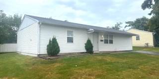 Don't miss this! 3-Bedroom, 1-Bath Gallery 1
