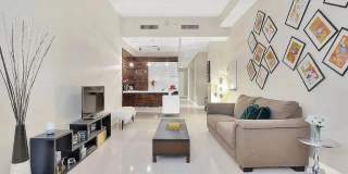 111 Fulton Street Gallery 3