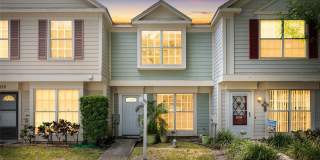 13870 STONE MILL WAY Gallery 1