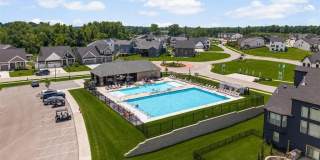 9039 Camino Trail Gallery 12