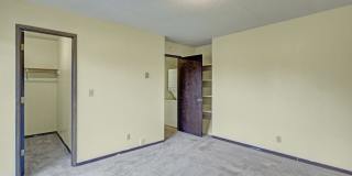 Brighton Woods Apartment Homes Gallery 11