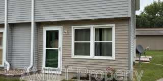 145 Birch Court - 1 Gallery 1