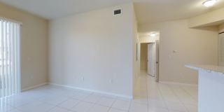 South Pointe Gallery 23