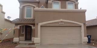 12325 SOMBRA GRANDE Gallery 1