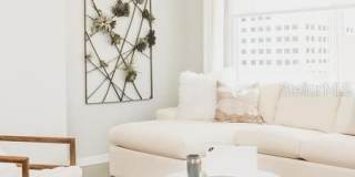 119-2 E PINE STREET Gallery 46