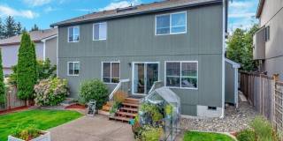 Spacious home in Lacey. Apply today to call this home yours!! Spacious home in Lacey. Apply today to call this home yours!! Gallery 21