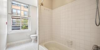 162 N 3RD Street Gallery 14