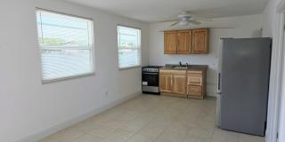 6931 Hibiscus Avenue #2B Gallery 5