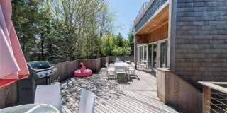 36 Beachwold Avenue Gallery 16