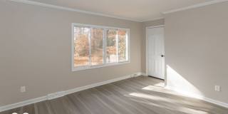 1605 Cool Creek Drive Gallery 24