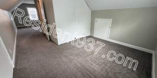 3 Bed 1 bath Gallery 14