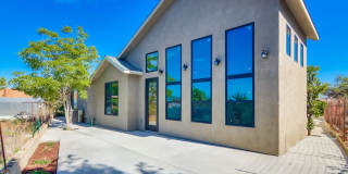 3336 Altadena Ave. 3336 Altadena Ave. Gallery 1