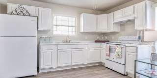 Woodside Flats Gallery 12