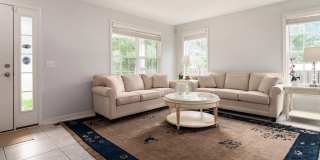 132-B PINEVIEW Avenue Gallery 3