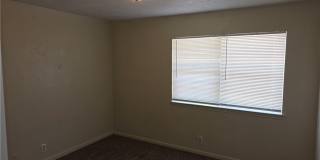 900 Ticonderoga Drive Gallery 8