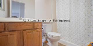 15160 West Smokey Drive Gallery 18