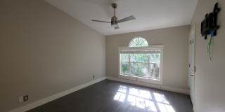 4970 Marina Palms Dr Gallery 14