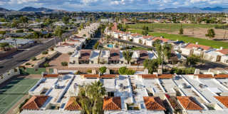 2529 N Miller Rd Gallery 37