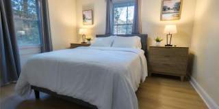 6557 Woodrow Road Gallery 11