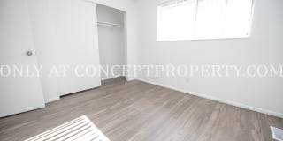 3637 South 900 East Gallery 80