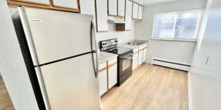 1301 Ammons Street Gallery 2