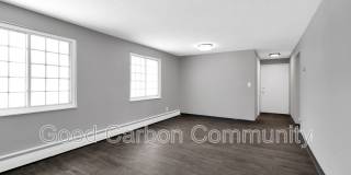 321 Beattie Ave Gallery 1