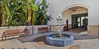 657 Walnut St #509 Gallery 5