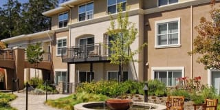 Millworks Gallery 10