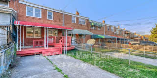 1221 Glenwood Ave Gallery 34