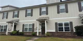 255 Oconee River Circle Gallery 2