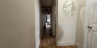 1709 W MONTGOMERY Avenue Gallery 19