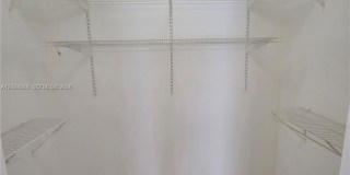 2309 Liberty St Gallery 19