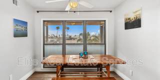 188 Date Avenue - 1 Gallery 17