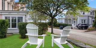 6 Cliff Terrace Gallery 7