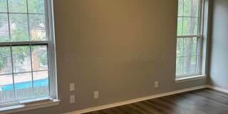 1801 Steeplechase Drive Gallery 16