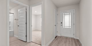 6416 Bellavia Lane Gallery 4